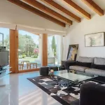 Villa Golf Marina
