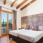 Villa Golf Marina