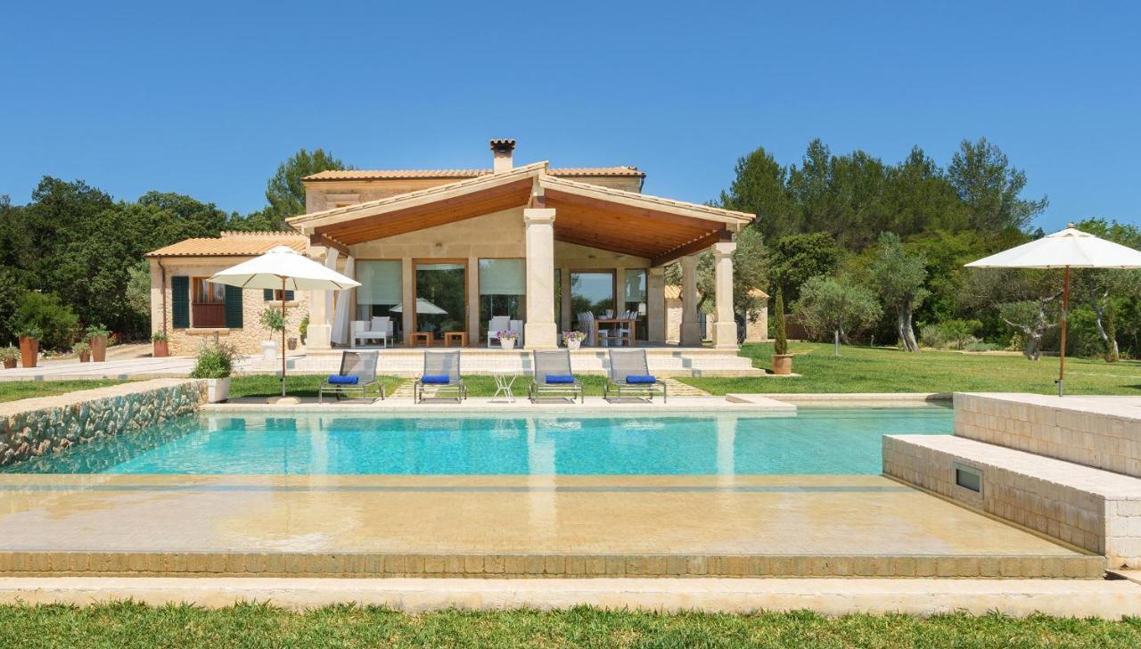 Golf Marina * Pollença