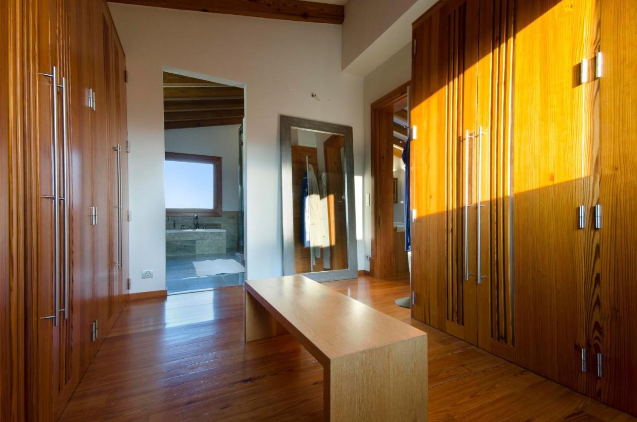 Villa Golf Marina *
