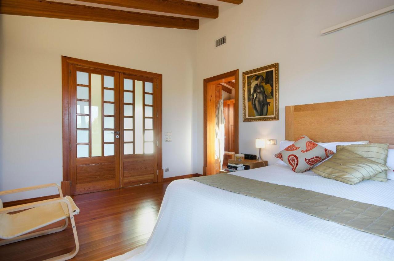 Golf Marina Villa