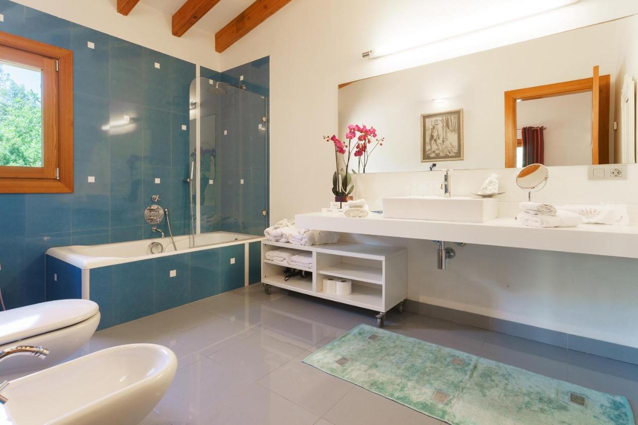 Golf Marina Villa