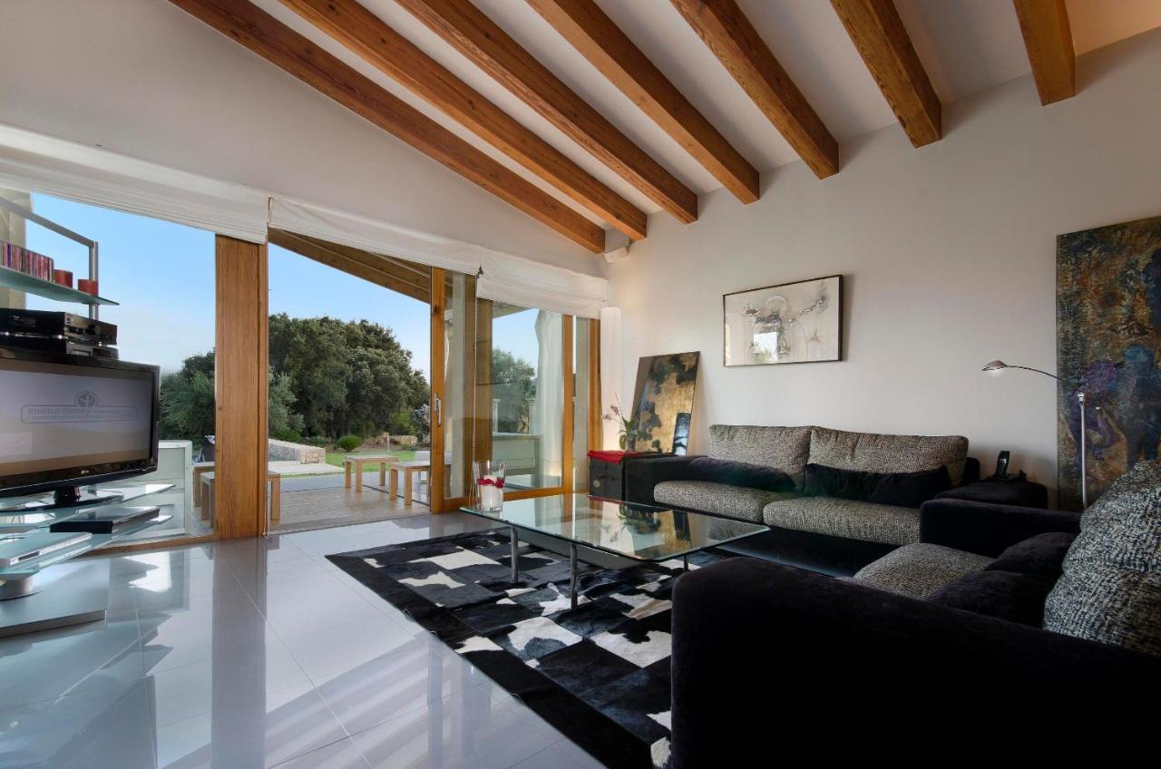 Golf Marina * Pollença