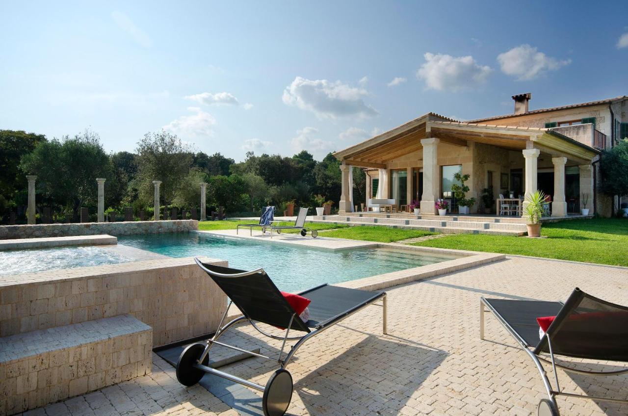 Golf Marina *